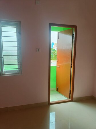 2 BHK Builder Floor For Resale in Varadharajapuram Chennai  7900958