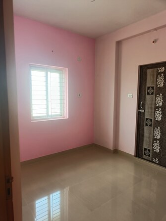 2 BHK Builder Floor For Resale in Varadharajapuram Chennai  7900958