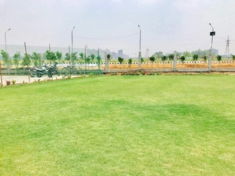 Plot For Resale in Sector 92 Mohali  7900963