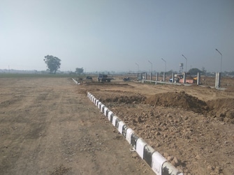 Plot For Resale in Sector 92 Mohali  7900963