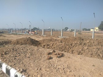 Plot For Resale in Sector 92 Mohali  7900963