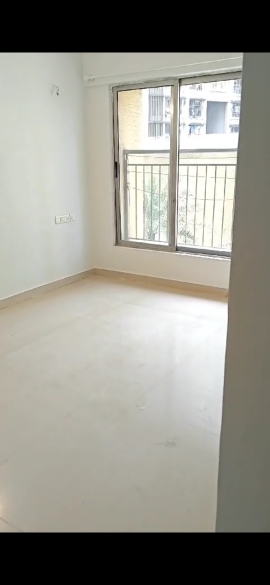 1 BHK Apartment For Sale in Poonam Sagar Complex