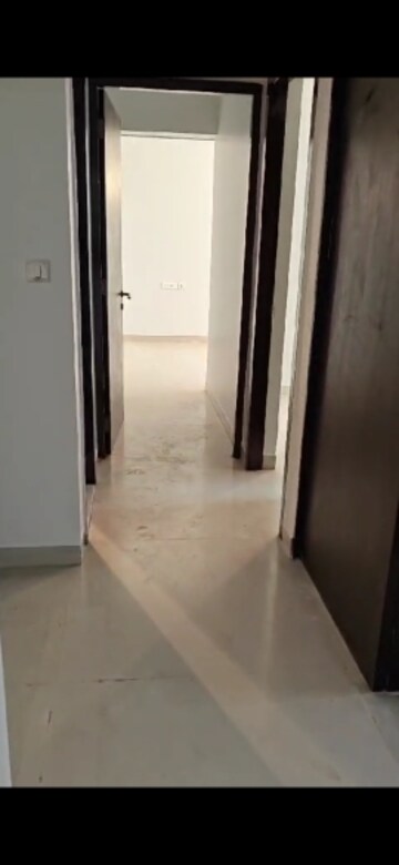 Building Lobby in 1 BHK Apartment at Poonam Sagar Complex, Mira Road – for Sale