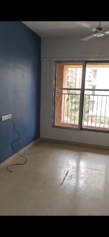 Room in 1 BHK Apartment at Poonam Sagar Complex, Mira Road – for Sale