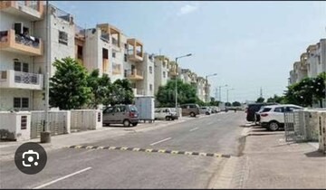 3 BHK Builder Floor For Rent in BPTP Park Elite Floors, Sector 85