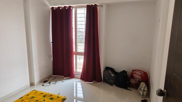 Furnished Amenities in 2 BHK Apartment at Sagar Accord Hinjewadi, Hinjewadi – for Rent