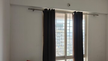  2 BHK Apartment at Sagar Accord Hinjewadi, Hinjewadi – for Rent