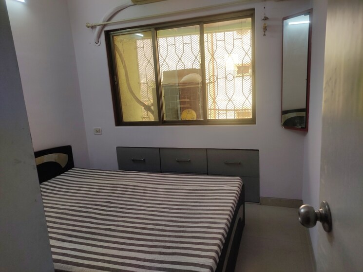 Bedroom, poonam-sagar-complex 2 Bedroom 650 Sq.Ft. Apartment In Mira Road Thane 7900992