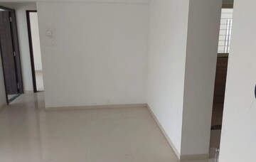 Room in 2 BHK Apartment at Sagar Accord Hinjewadi, Hinjewadi – for Rent