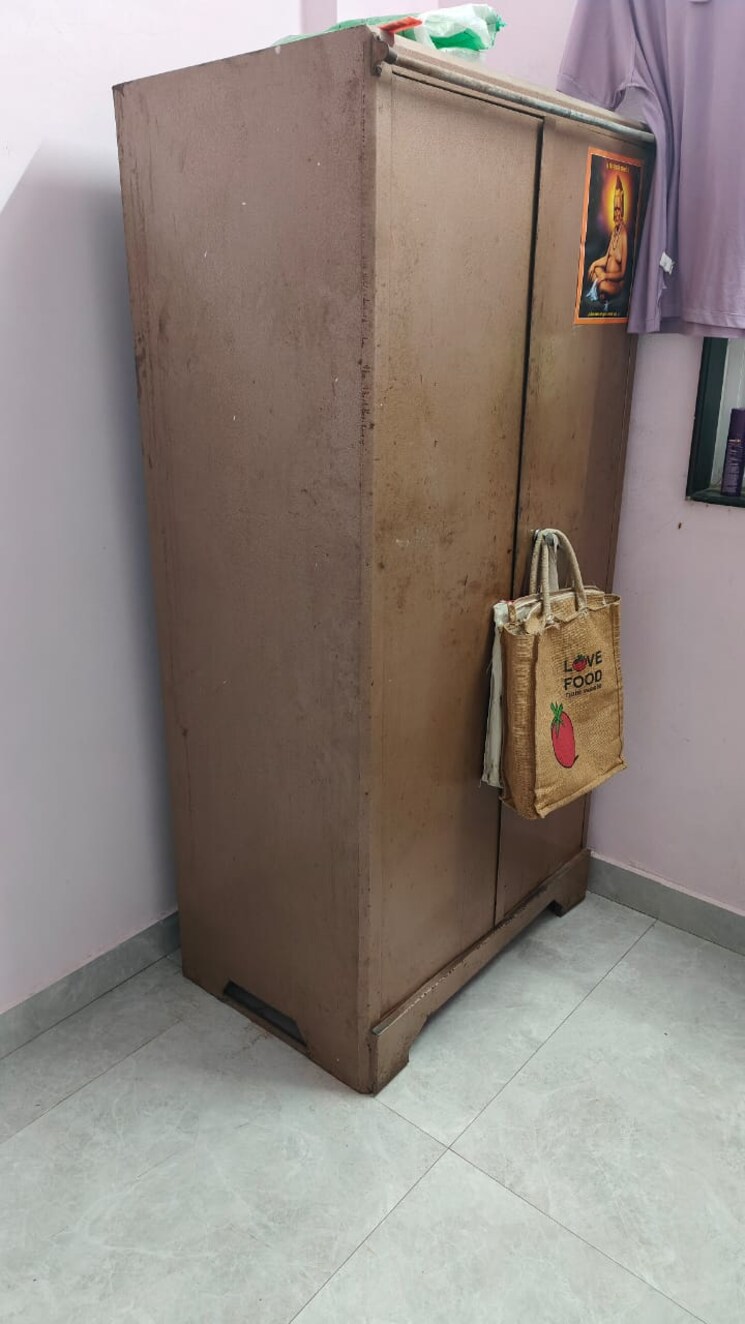 undefined, sagar-accord-hinjewadi 2 Bedroom 810 Sq.Ft. Apartment In Hinjewadi Pune 7900984