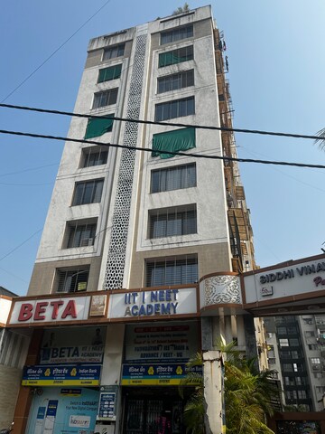  Office Space in IT/SEZ For Rent in Adajan