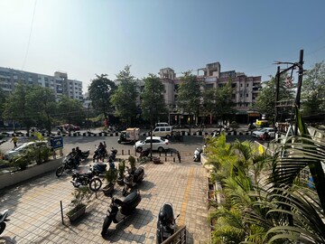  Office Space in IT/SEZ – Garden View at Adajan - for Rent