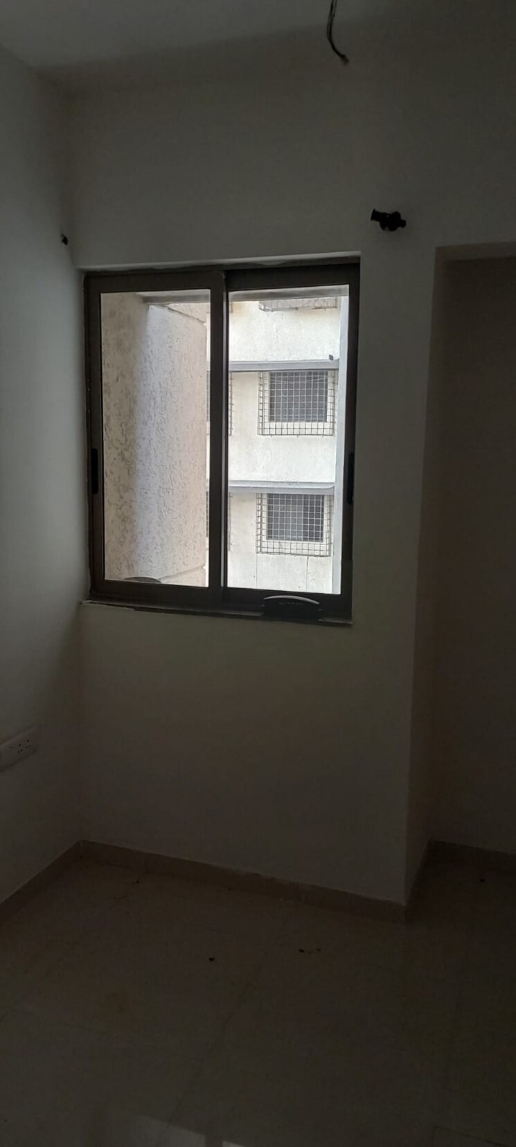 Room, lodha-splendora 1.5 Bedroom 550 Sq.Ft. Apartment In Ghodbunder Road Thane 7901015