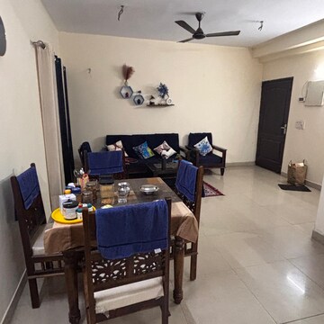 3 BHK Apartment For Rent in Gardenia Golf City Sector 76 Noida  7901034