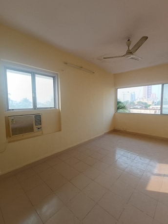 2 BHK Apartment For Rent in Bandra West Mumbai  7901016