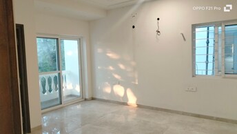 4 BHK Apartment For Rent in Banjara Hills Hyderabad  7901028