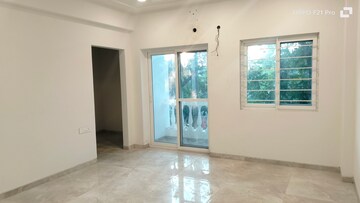 Bedroom in 4 BHK Apartment at Banjara Hills – for Rent