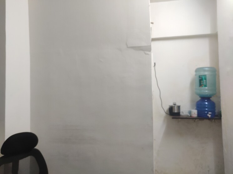 undefined, solitaire-3 1 Bedroom 650 Sq.Ft. Apartment In Mira Road Thane 7901036