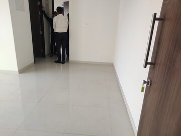 1 BHK Apartment For Resale in Solitaire 3 Mira Road Thane  7901036