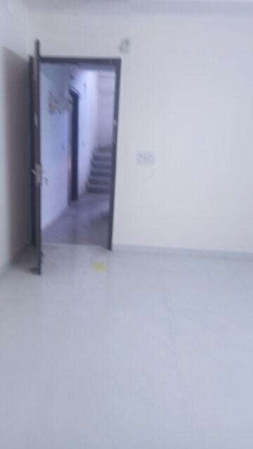1 BHK Builder Floor For Rent in Chattarpur