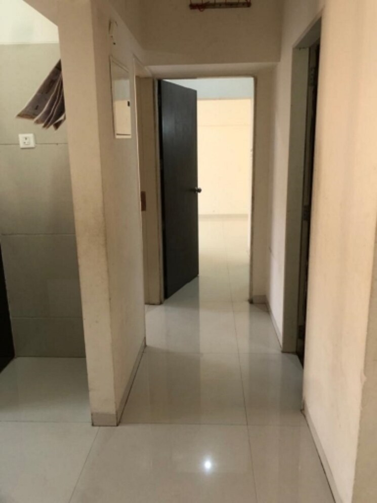 Master Bedroom, solitaire-3 2 Bedroom 650 Sq.Ft. Apartment In Mira Road Thane 7901065