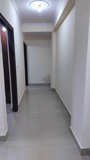 2 BHK Builder Floor For Rent in Paryavaran Complex Delhi  7901073