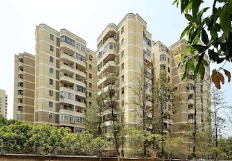 2 BHK Apartment For Resale in DLF Silver Oaks Sector 26 Gurgaon  7901091