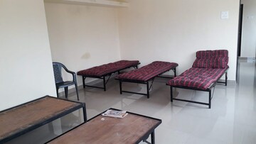 Room in  Pg at Warje – for Rent