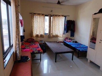 Room in  Pg at Warje – for Rent