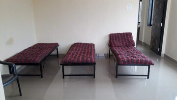 Room in  Pg at Warje – for Rent