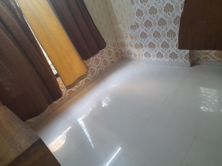 undefined, yash-ajinkyatara 1 Bedroom 400 Sq.Ft. Apartment In Parel Mumbai 7901136