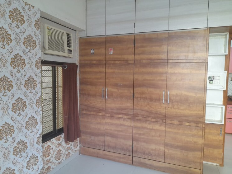 Room, yash-ajinkyatara 1 Bedroom 400 Sq.Ft. Apartment In Parel Mumbai 7901136