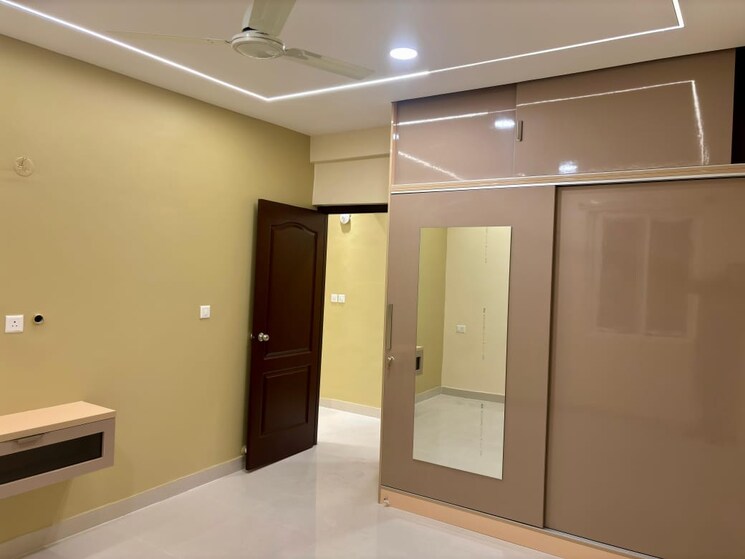 Room, sjr-blue-waters 3 Bedroom 1575 Sq.Ft. Apartment In Off Sarjapur Road Bangalore 7901160