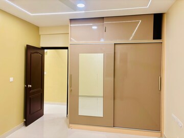 Room in 3 BHK Apartment at SJR Blue Waters, Off Sarjapur Road – for Rent