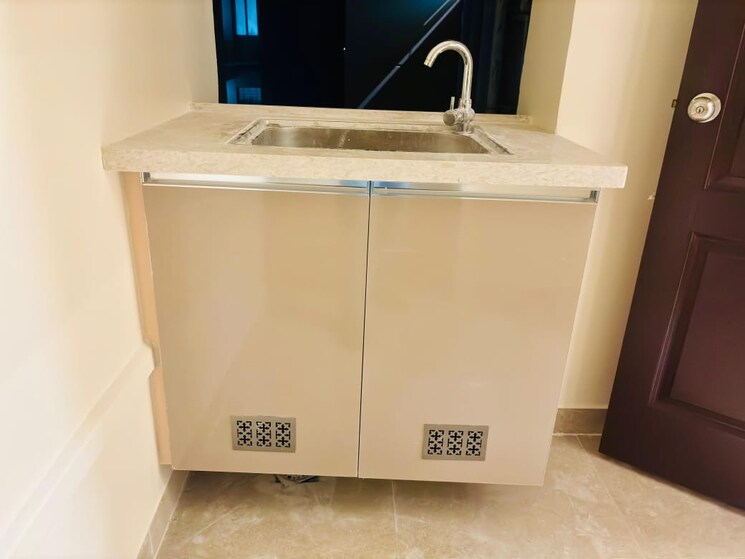 undefined, sjr-blue-waters 3 Bedroom 1575 Sq.Ft. Apartment In Off Sarjapur Road Bangalore 7901160