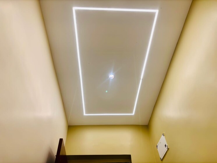 undefined, sjr-blue-waters 3 Bedroom 1575 Sq.Ft. Apartment In Off Sarjapur Road Bangalore 7901160