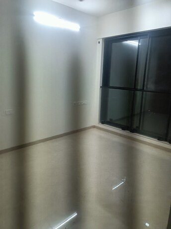 2 BHK Apartment For Rent in Dosti Eastern Bay Wadala Mumbai  7901152