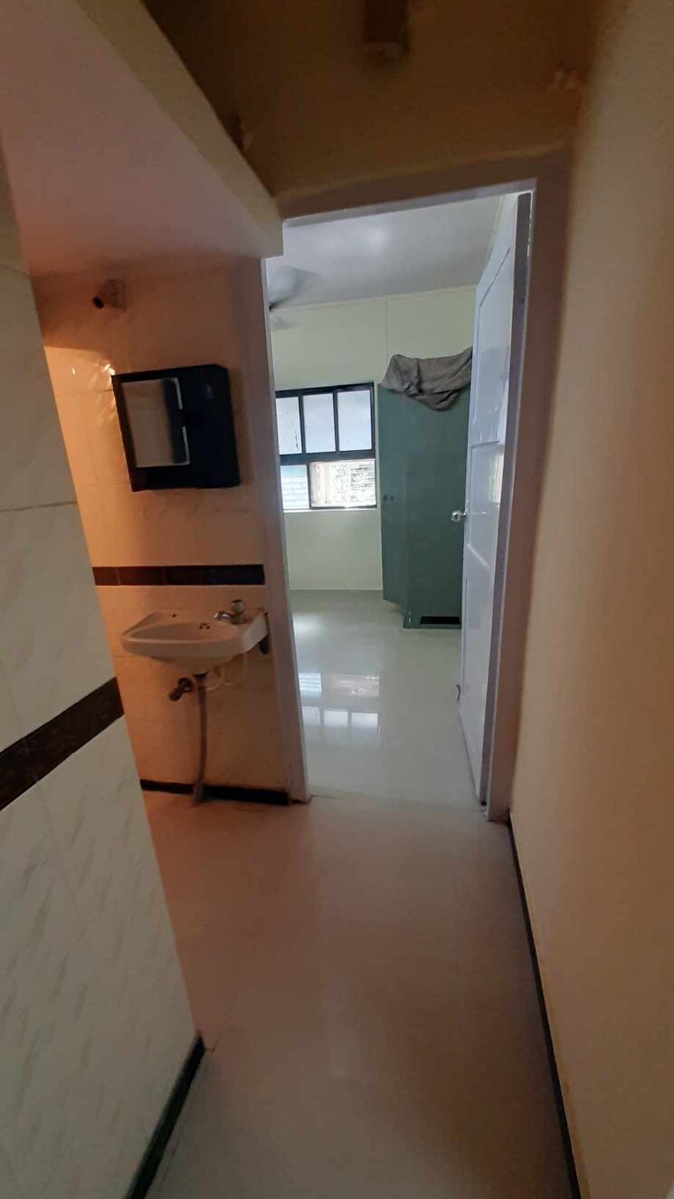 undefined, navjyot-chs 1 Bedroom 550 Sq.Ft. Apartment In Vakola Mumbai 7901163