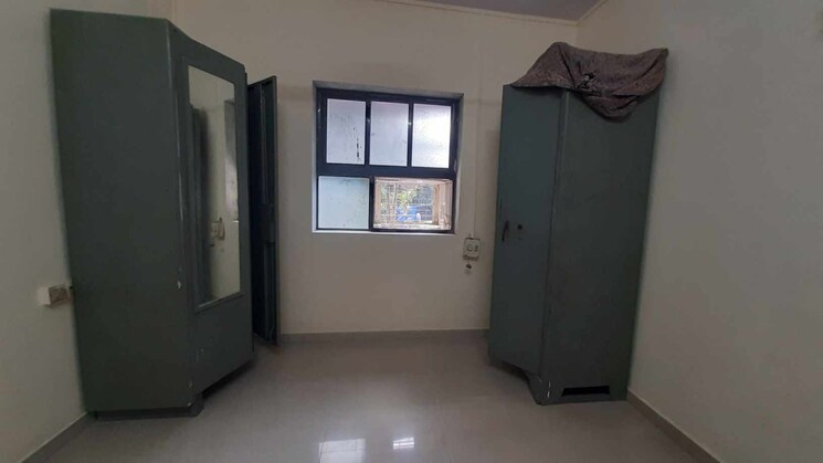 Room, navjyot-chs 1 Bedroom 550 Sq.Ft. Apartment In Vakola Mumbai 7901163