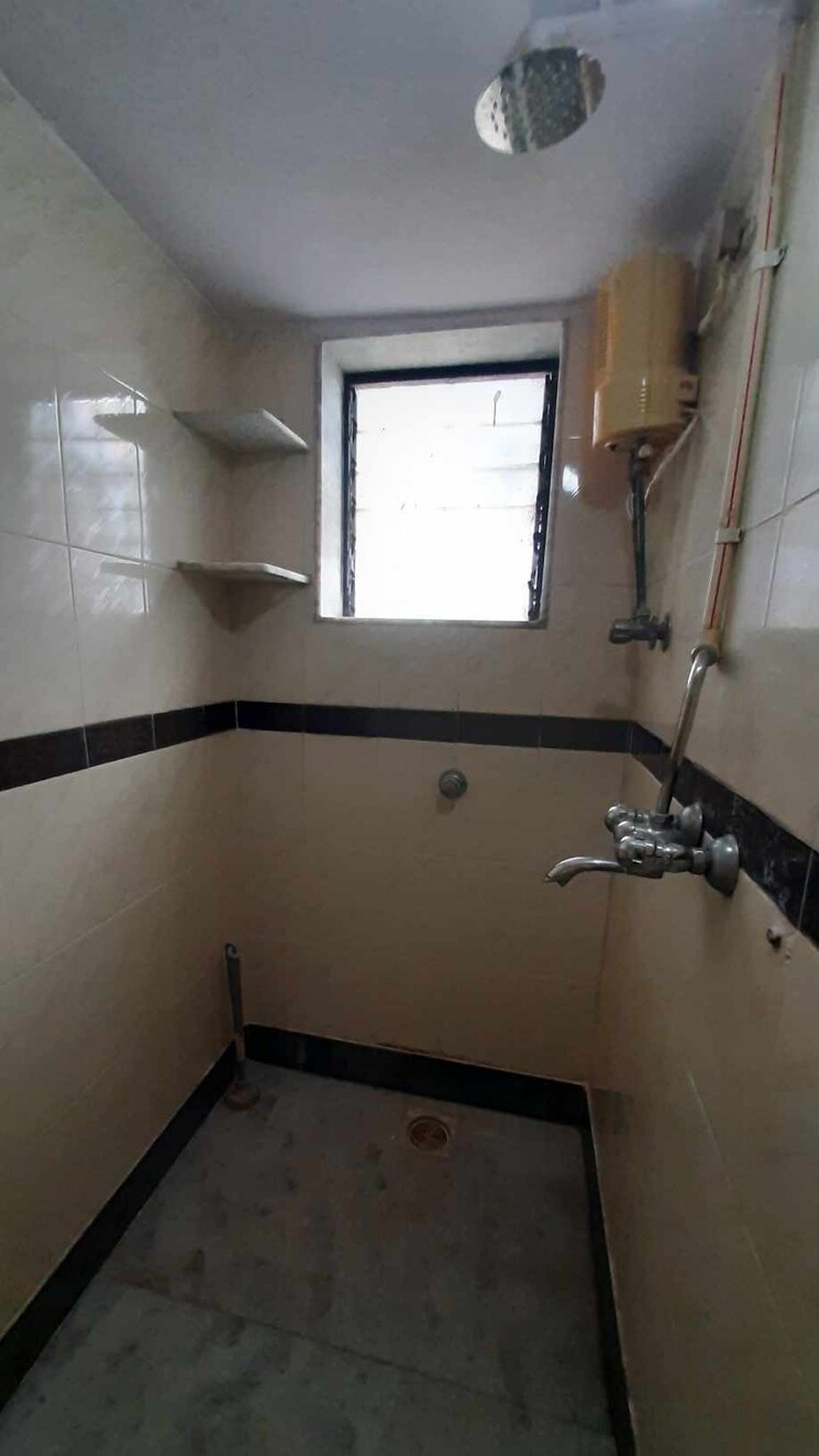 Kitchen, navjyot-chs 1 Bedroom 550 Sq.Ft. Apartment In Vakola Mumbai 7901163