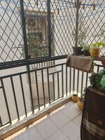 2 BHK 1070 Sq.Ft. Apartment in Galaxy North Avenue ll
