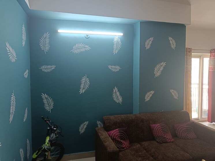 undefined, galaxy-north-avenue-ll 2 Bedroom 1070 Sq.Ft. Apartment In Gaur City 2  Greater Noida 7901178