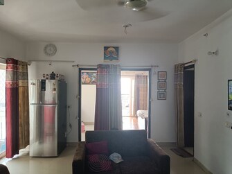 2 BHK Apartment For Resale in Galaxy North Avenue ll Gaur City 2  Greater Noida  7901178