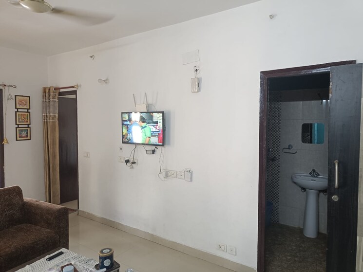 Room, galaxy-north-avenue-ll 2 Bedroom 1070 Sq.Ft. Apartment In Gaur City 2  Greater Noida 7901178