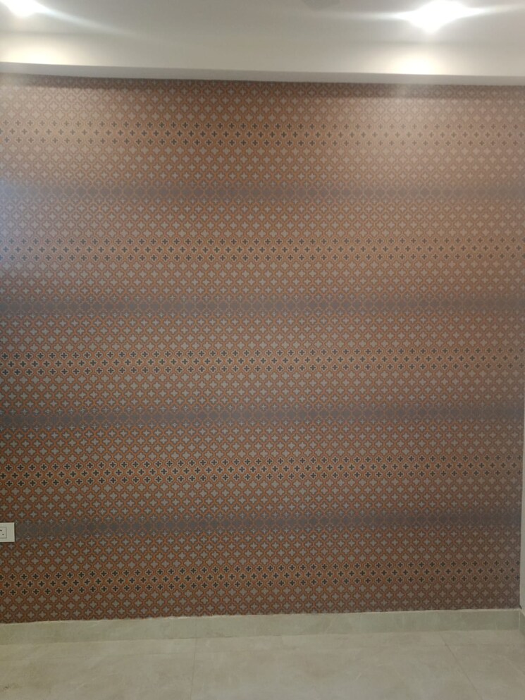 Room, vijay nagar 3 Bedroom 1200 Sq.Ft. Builder Floor In Vijay Nagar Ghaziabad 7901196