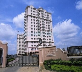 3 BHK Apartment For Resale in DLF The Carlton Estate Dlf Phase V Gurgaon  7901189