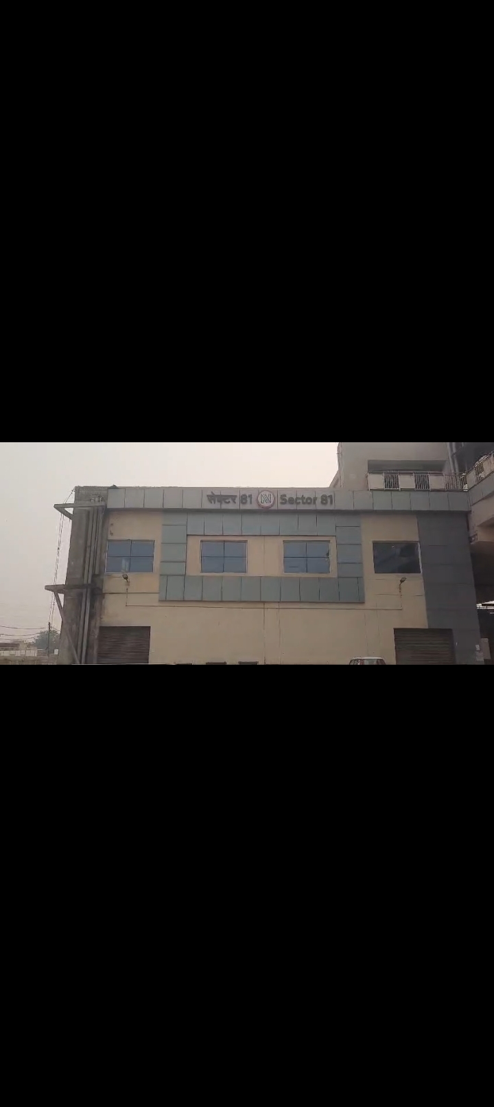 Plot For Sale in Oneiric Pacific Residency