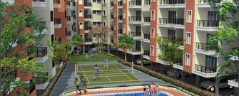 3 BHK Apartment For Resale in Samhita Sarovar Horamavu Bangalore  7901201