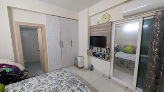 3 BHK Apartment For Resale in Saviour Green Arch Noida Ext Tech Zone 4 Greater Noida  7901209