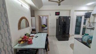 3 BHK Apartment For Resale in Saviour Green Arch Noida Ext Tech Zone 4 Greater Noida  7901209